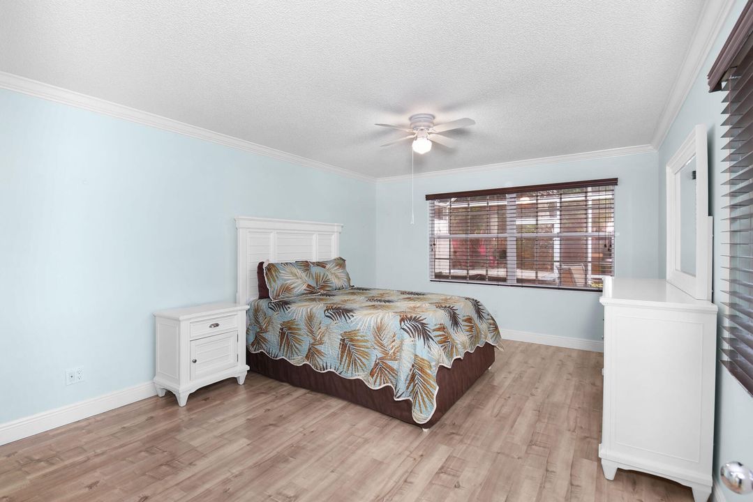 En Venta: $475,000 (2 camas, 2 baños, 1610 Pies cuadrados)