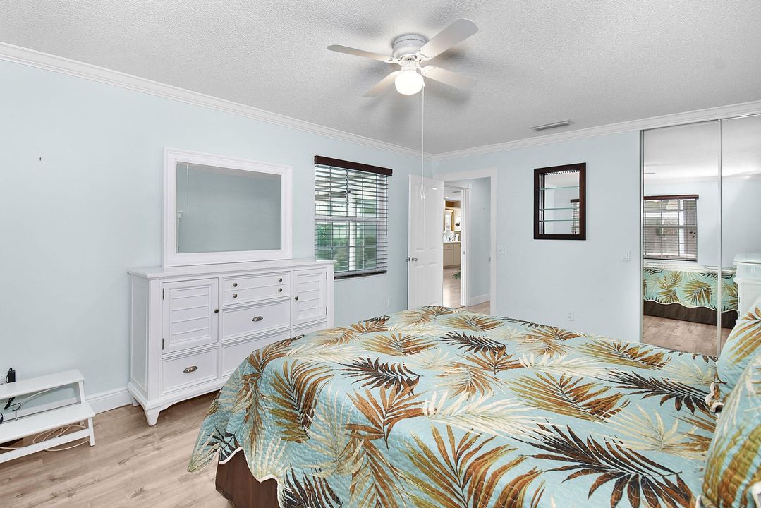 En Venta: $475,000 (2 camas, 2 baños, 1610 Pies cuadrados)