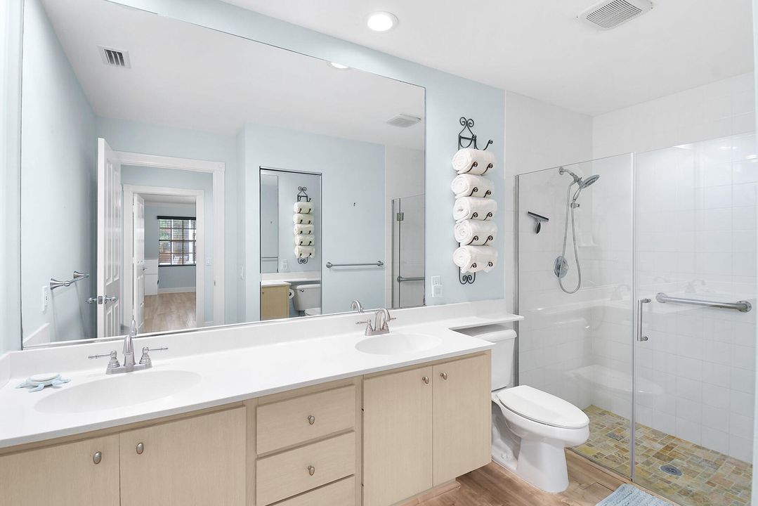 En Venta: $475,000 (2 camas, 2 baños, 1610 Pies cuadrados)