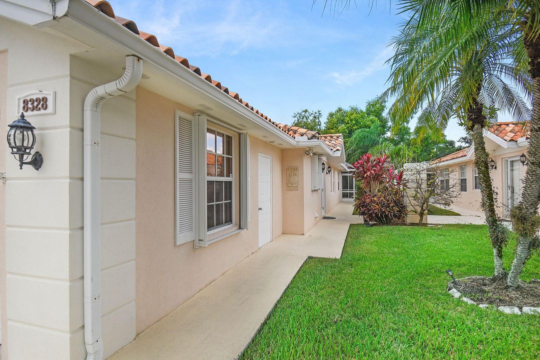 En Venta: $475,000 (2 camas, 2 baños, 1610 Pies cuadrados)