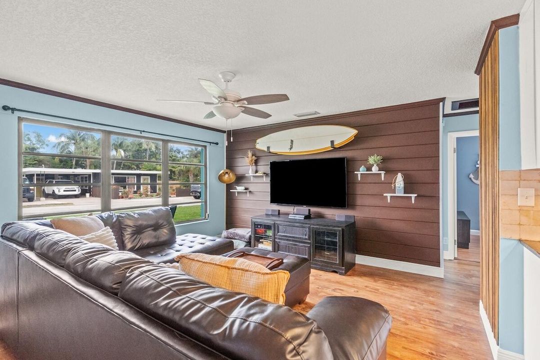 出租: $5,500 (3 贝兹, 2 浴室, 1551 平方英尺)