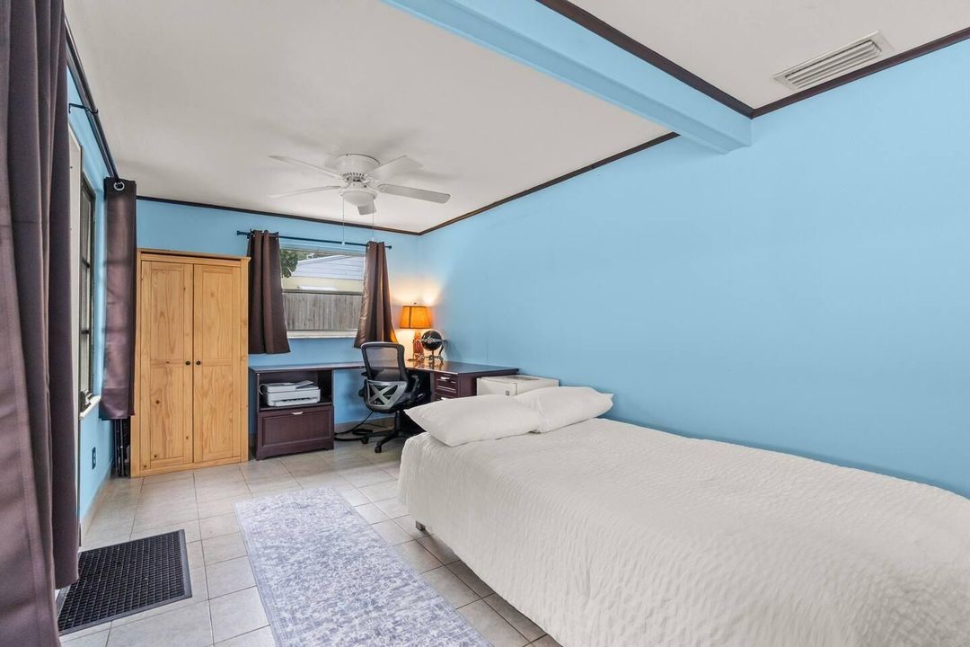 出租: $5,500 (3 贝兹, 2 浴室, 1551 平方英尺)