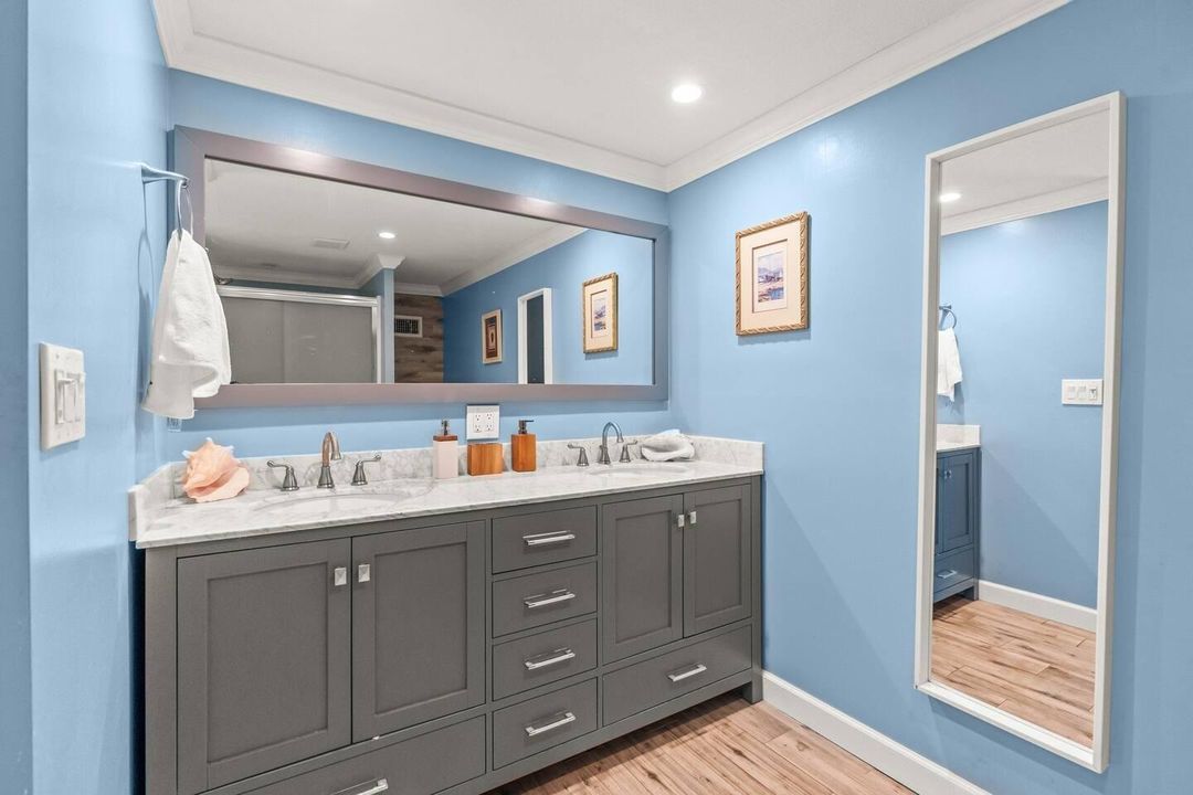 出租: $5,500 (3 贝兹, 2 浴室, 1551 平方英尺)