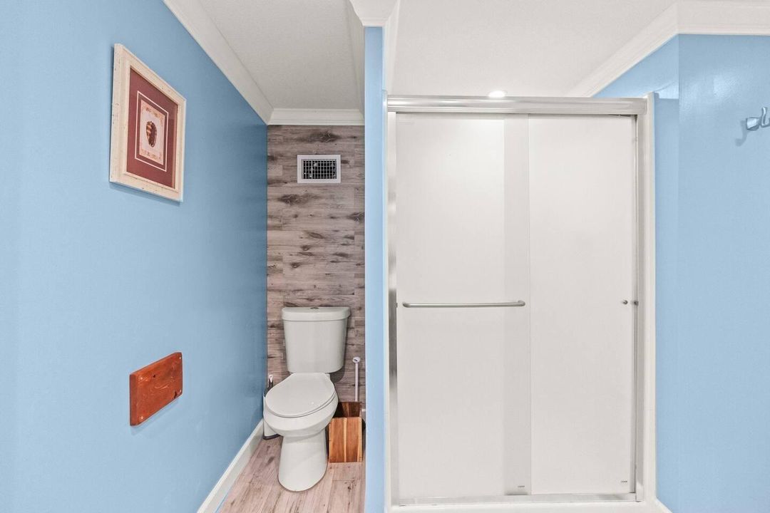 出租: $5,500 (3 贝兹, 2 浴室, 1551 平方英尺)