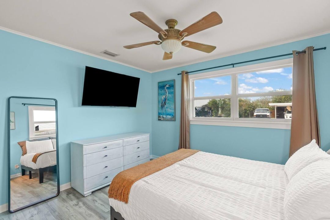 出租: $5,500 (3 贝兹, 2 浴室, 1551 平方英尺)