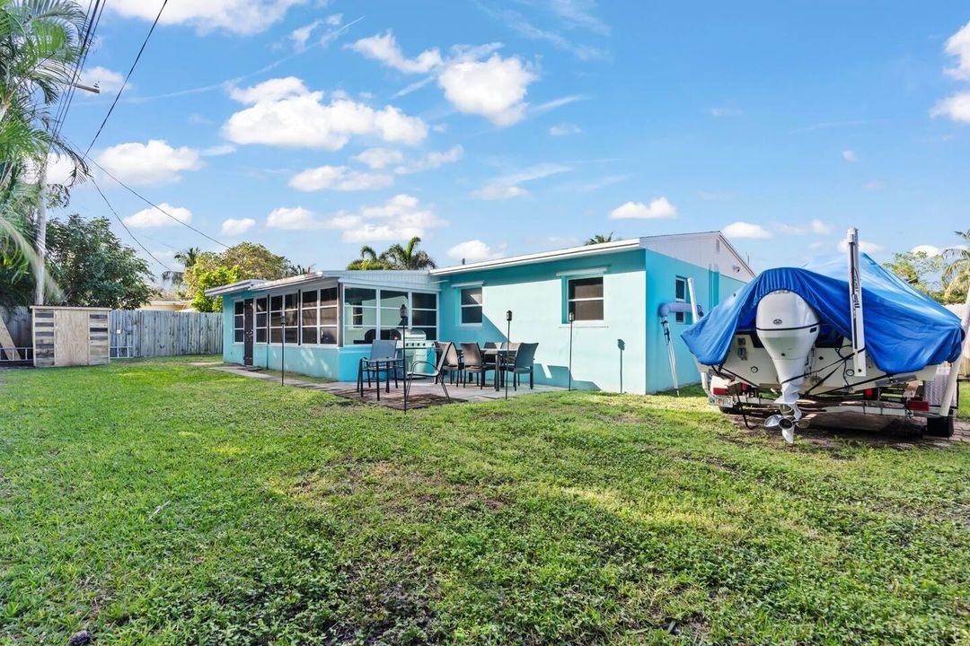 出租: $5,500 (3 贝兹, 2 浴室, 1551 平方英尺)