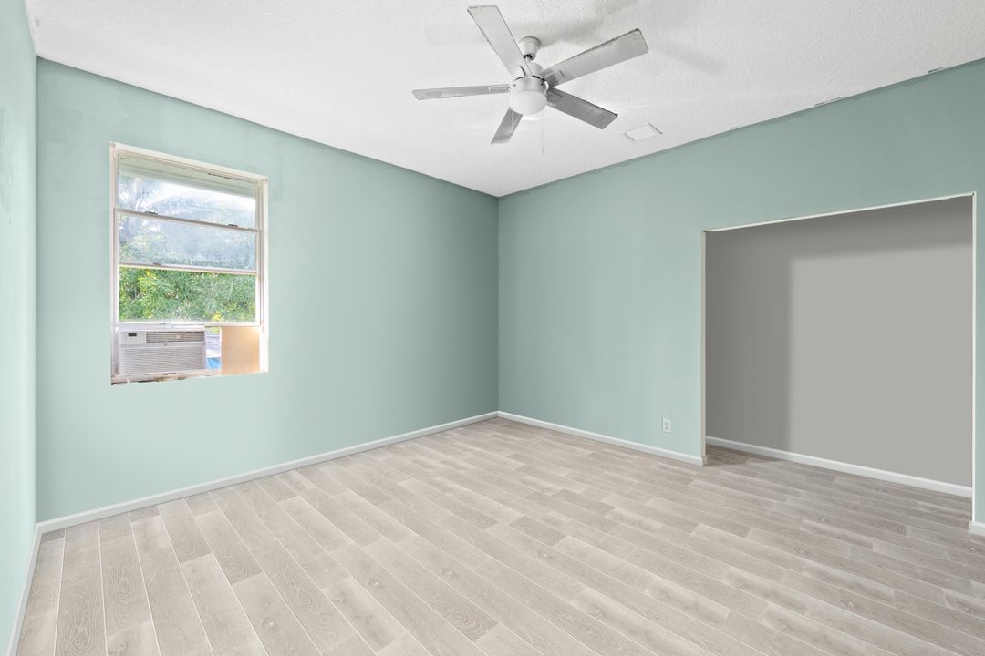 For Sale: $899,999 (5 beds, 3 baths, 3058 Square Feet)