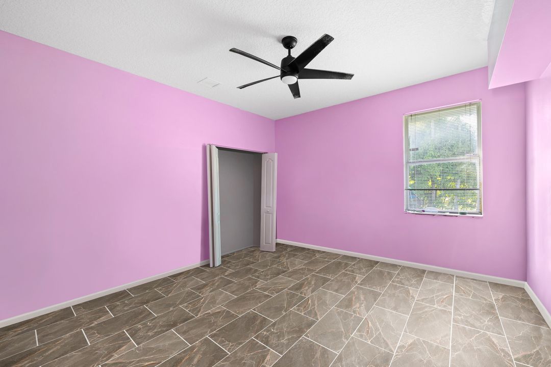 For Sale: $899,999 (5 beds, 3 baths, 3058 Square Feet)