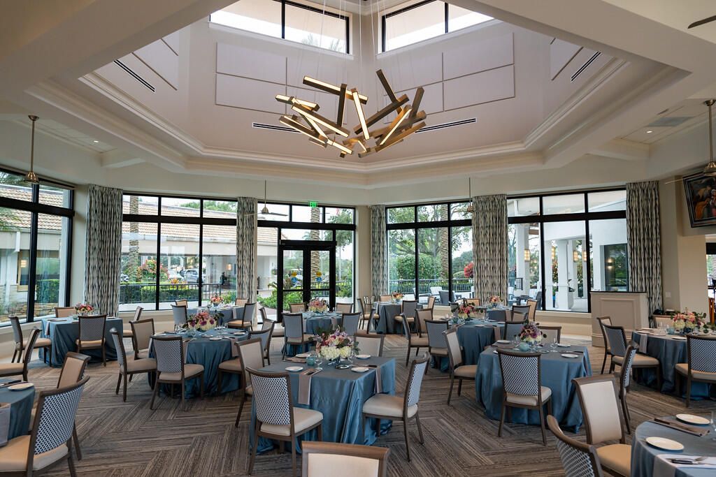 На продажу: $299,000 (2 спален, 2 ванн, 1513 Квадратных фут)