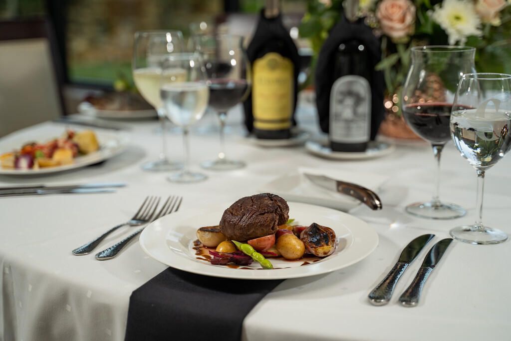 На продажу: $299,000 (2 спален, 2 ванн, 1513 Квадратных фут)