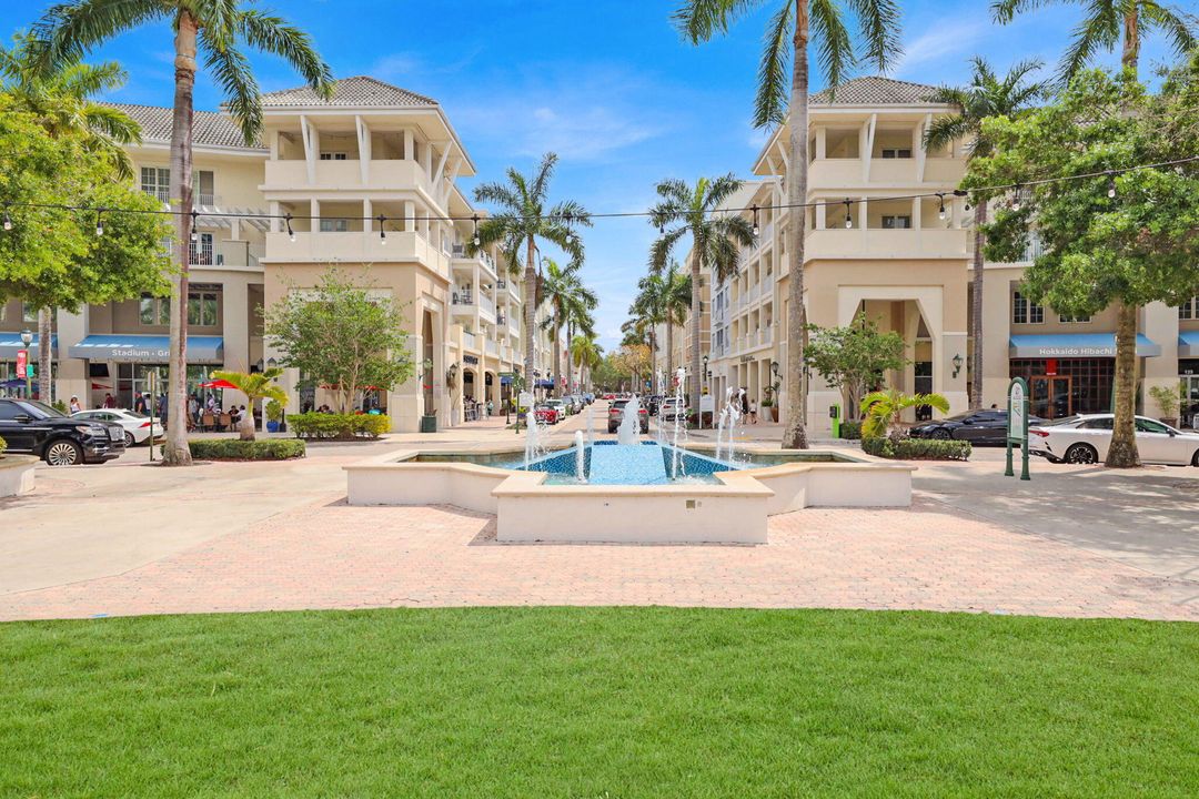 На продажу: $635,000 (3 спален, 2 ванн, 1601 Квадратных фут)