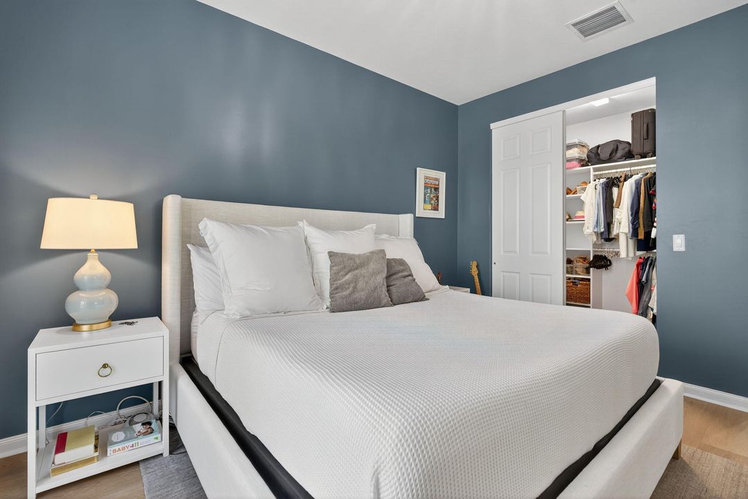 На продажу: $635,000 (3 спален, 2 ванн, 1601 Квадратных фут)