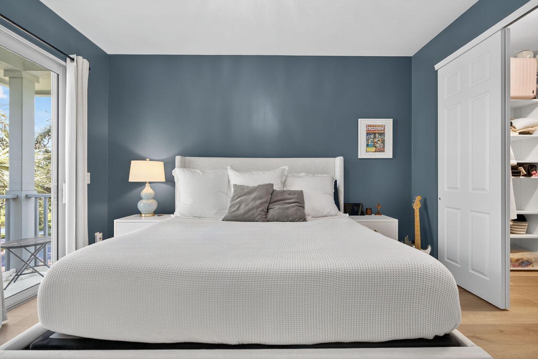 На продажу: $635,000 (3 спален, 2 ванн, 1601 Квадратных фут)