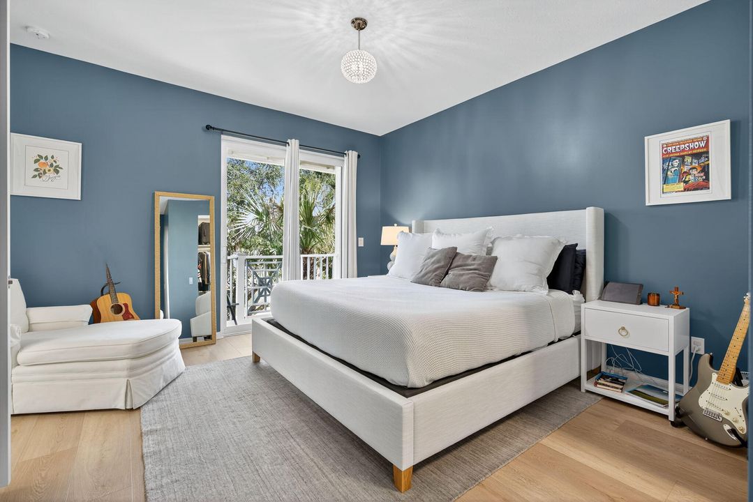 На продажу: $635,000 (3 спален, 2 ванн, 1601 Квадратных фут)