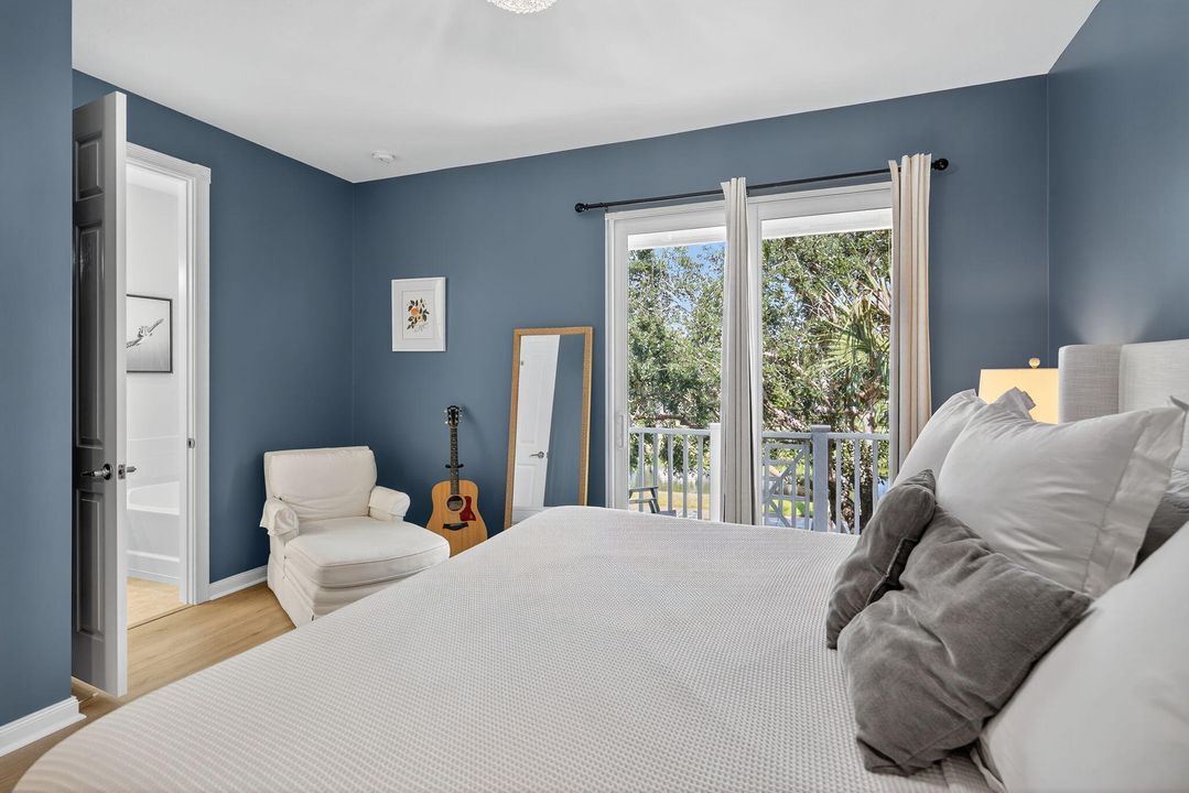 На продажу: $635,000 (3 спален, 2 ванн, 1601 Квадратных фут)