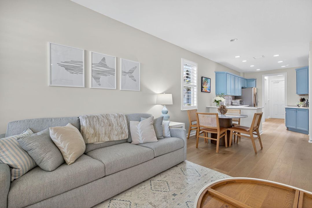 На продажу: $635,000 (3 спален, 2 ванн, 1601 Квадратных фут)