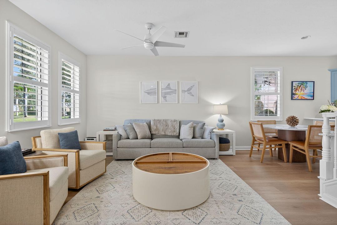 На продажу: $635,000 (3 спален, 2 ванн, 1601 Квадратных фут)