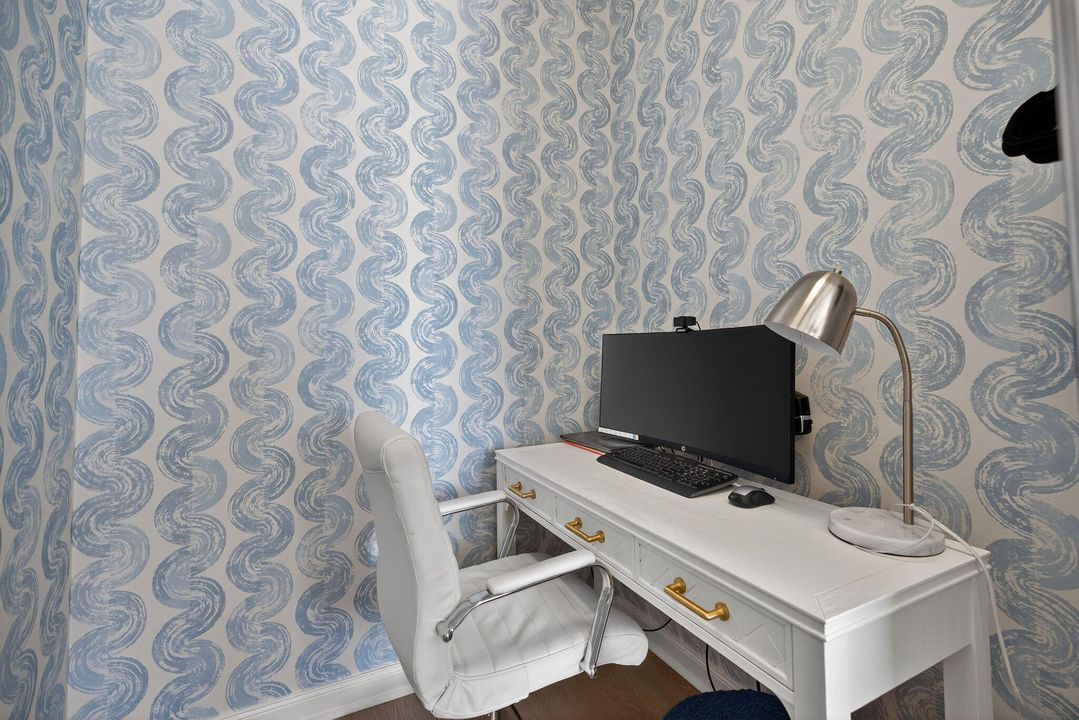 На продажу: $635,000 (3 спален, 2 ванн, 1601 Квадратных фут)