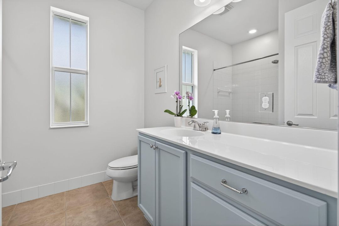 На продажу: $635,000 (3 спален, 2 ванн, 1601 Квадратных фут)