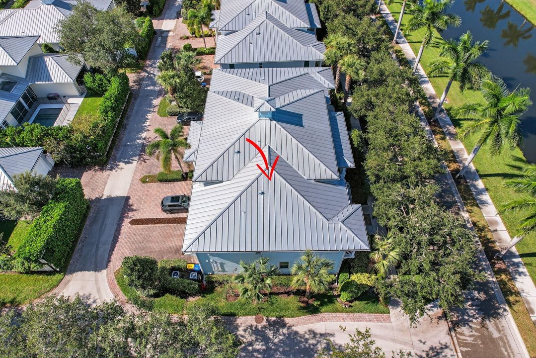 На продажу: $635,000 (3 спален, 2 ванн, 1601 Квадратных фут)