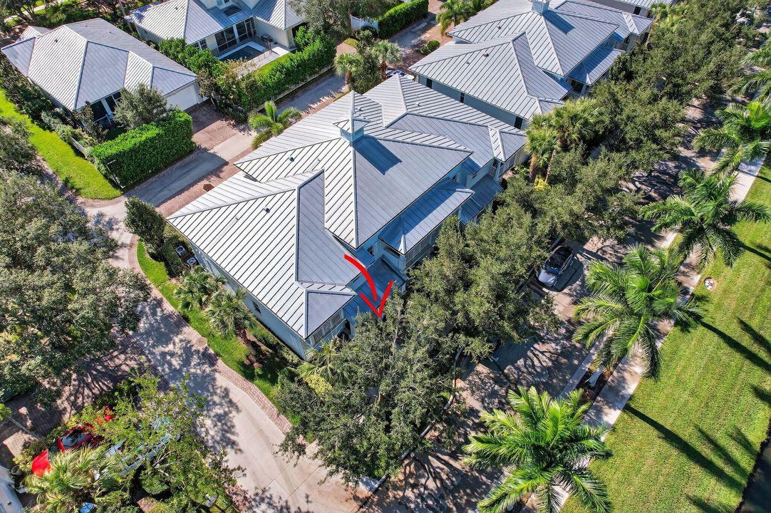 На продажу: $635,000 (3 спален, 2 ванн, 1601 Квадратных фут)