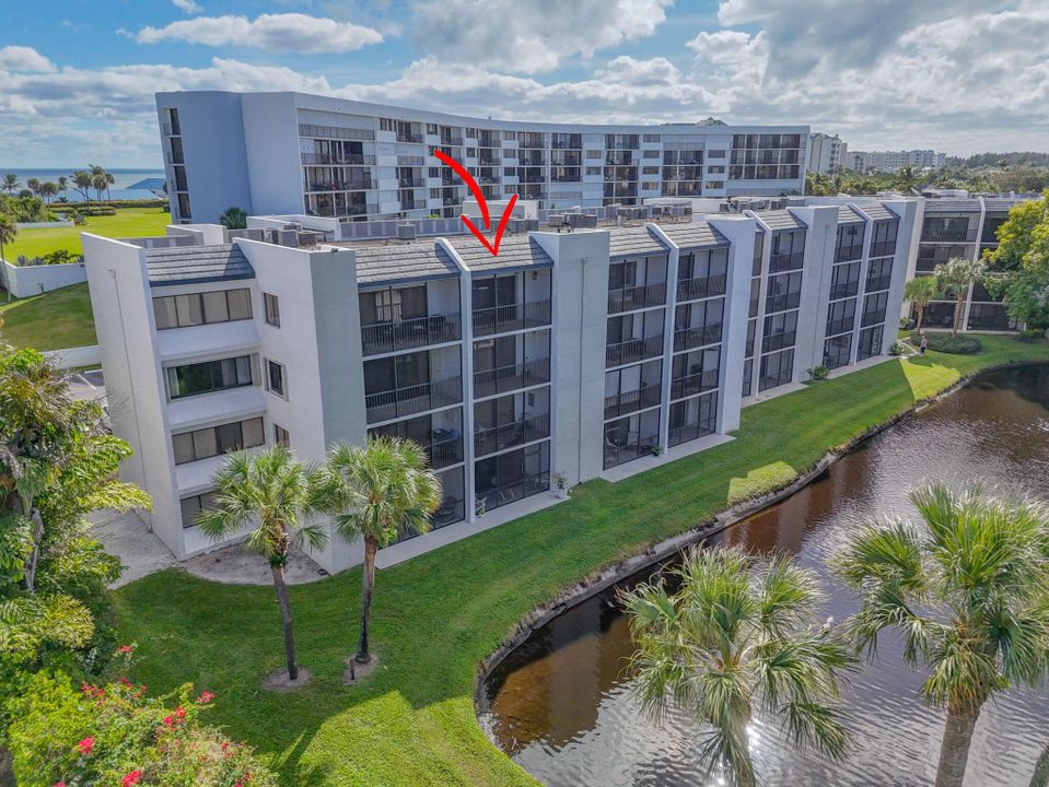 На продажу: $349,000 (1 спален, 1 ванн, 860 Квадратных фут)