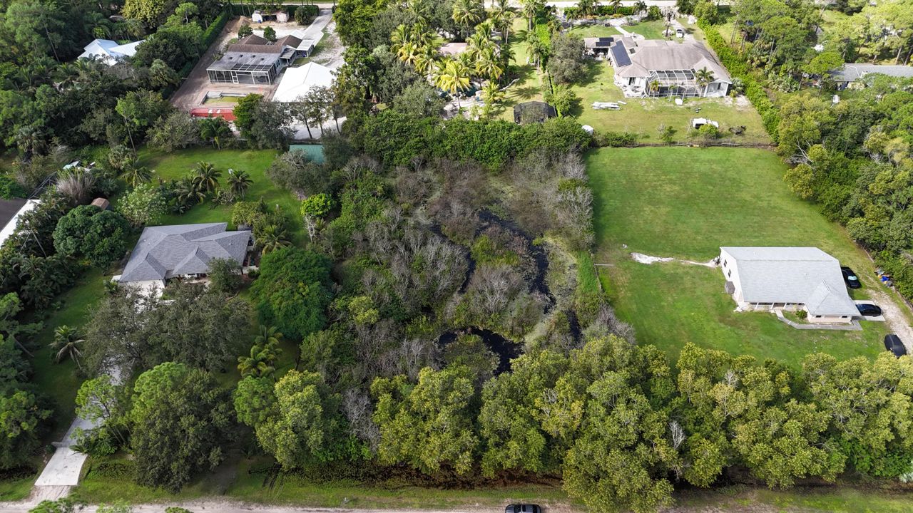 For Sale: $350,000 (0 beds, 0 baths, 0 Square Feet)