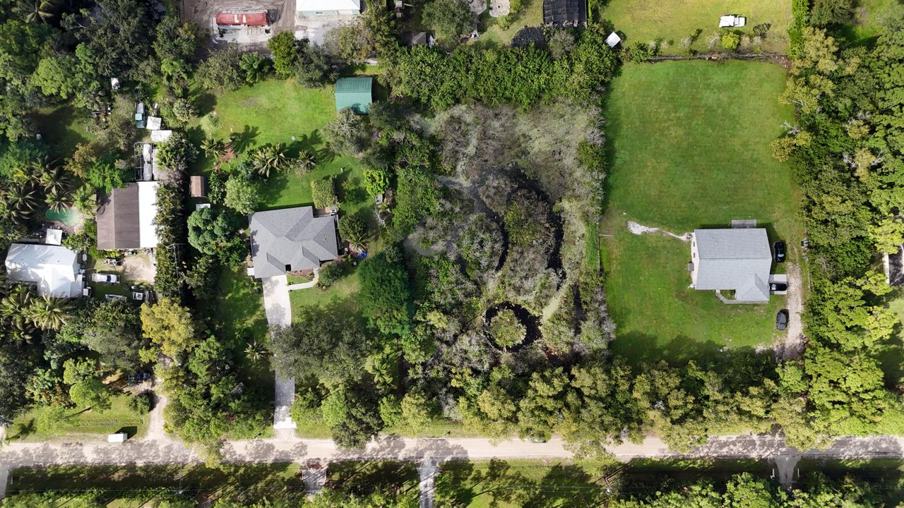 For Sale: $350,000 (0 beds, 0 baths, 0 Square Feet)