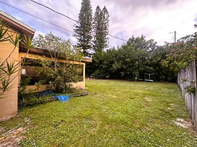 Activo con contrato: $299,900 (3 camas, 1 baños, 924 Pies cuadrados)