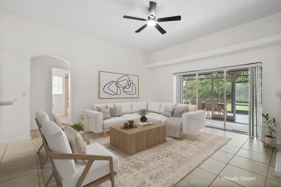 合同活跃: $375,000 (3 贝兹, 2 浴室, 1842 平方英尺)