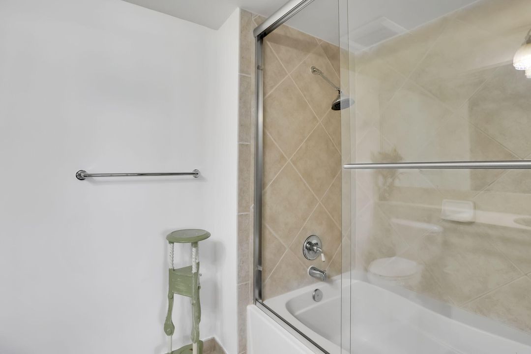 For Sale: $509,000 (2 beds, 2 baths, 1130 Square Feet)