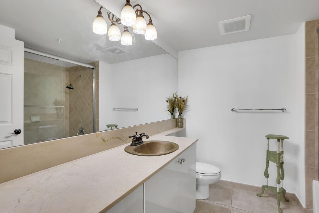 For Sale: $509,000 (2 beds, 2 baths, 1130 Square Feet)
