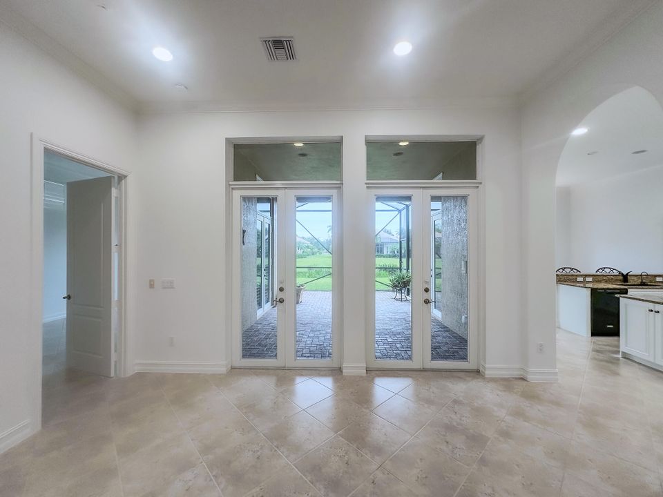 待售: $789,000 (4 贝兹, 4 浴室, 3409 平方英尺)