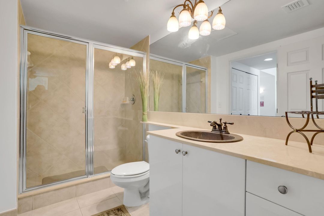 For Sale: $509,000 (2 beds, 2 baths, 1130 Square Feet)