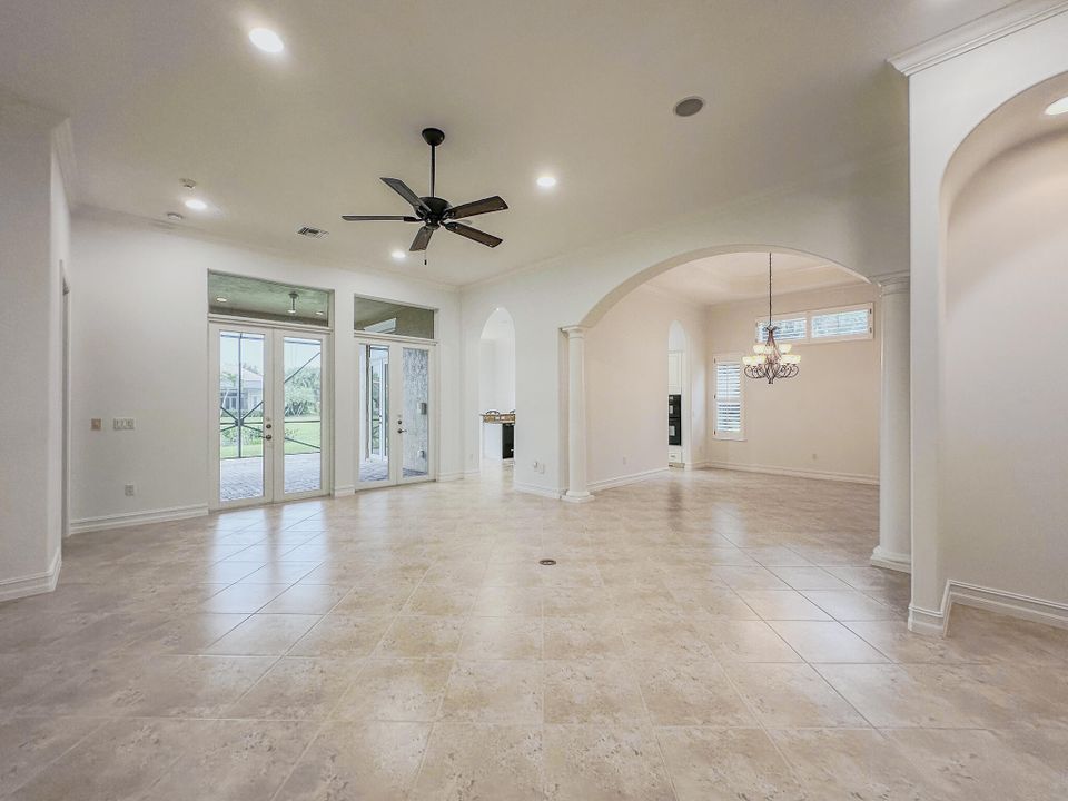 待售: $789,000 (4 贝兹, 4 浴室, 3409 平方英尺)