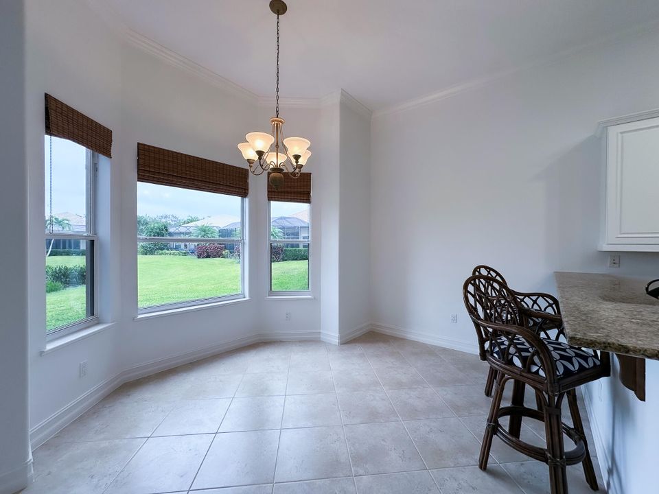 待售: $789,000 (4 贝兹, 4 浴室, 3409 平方英尺)