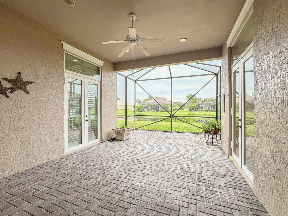 待售: $789,000 (4 贝兹, 4 浴室, 3409 平方英尺)