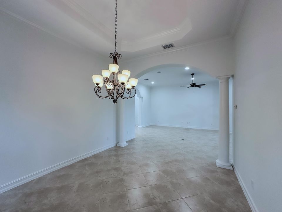 待售: $789,000 (4 贝兹, 4 浴室, 3409 平方英尺)