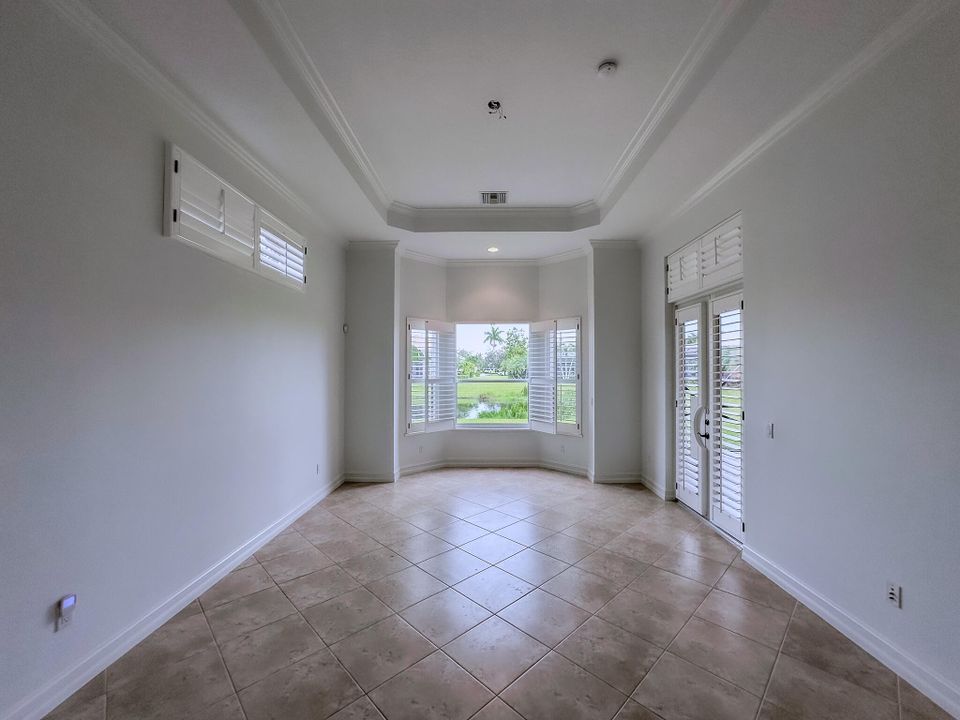 待售: $789,000 (4 贝兹, 4 浴室, 3409 平方英尺)