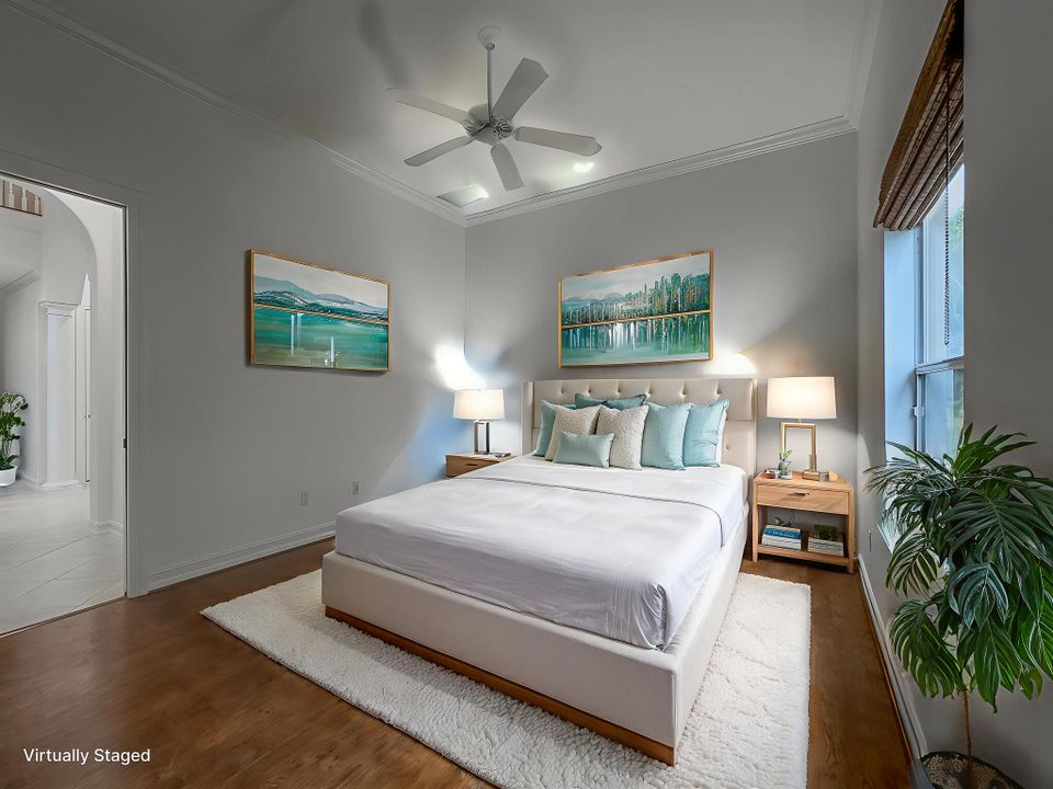 待售: $789,000 (4 贝兹, 4 浴室, 3409 平方英尺)