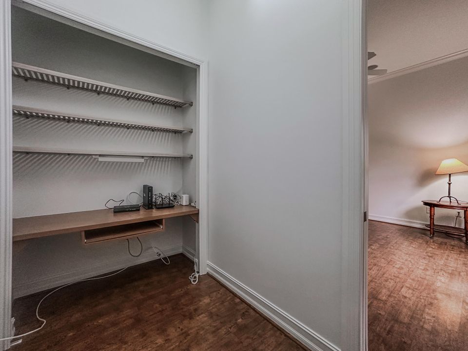 待售: $789,000 (4 贝兹, 4 浴室, 3409 平方英尺)