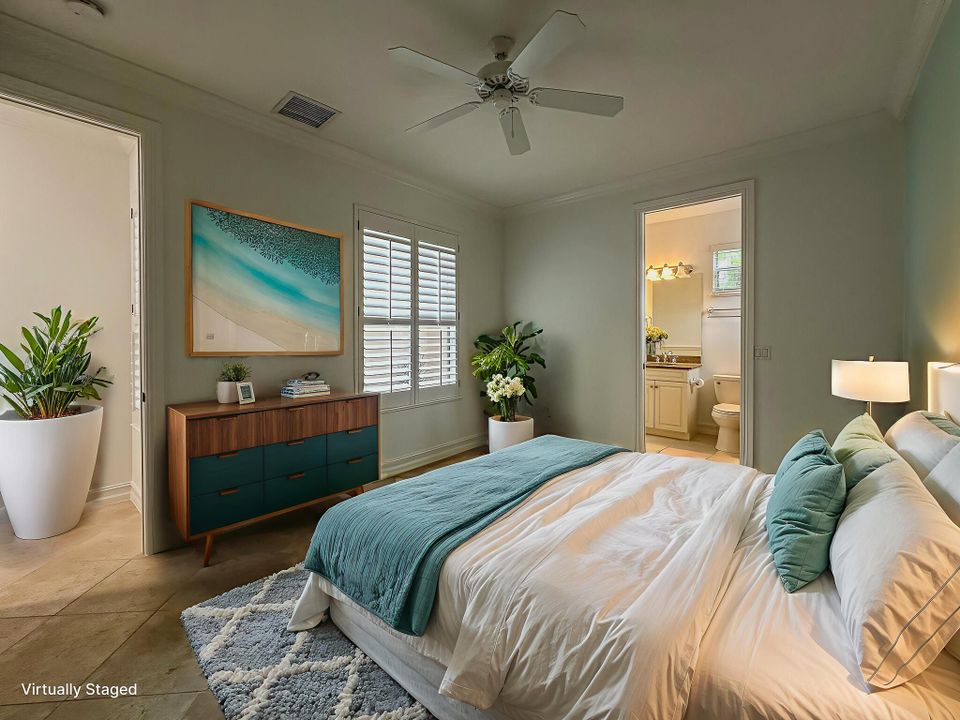 待售: $789,000 (4 贝兹, 4 浴室, 3409 平方英尺)