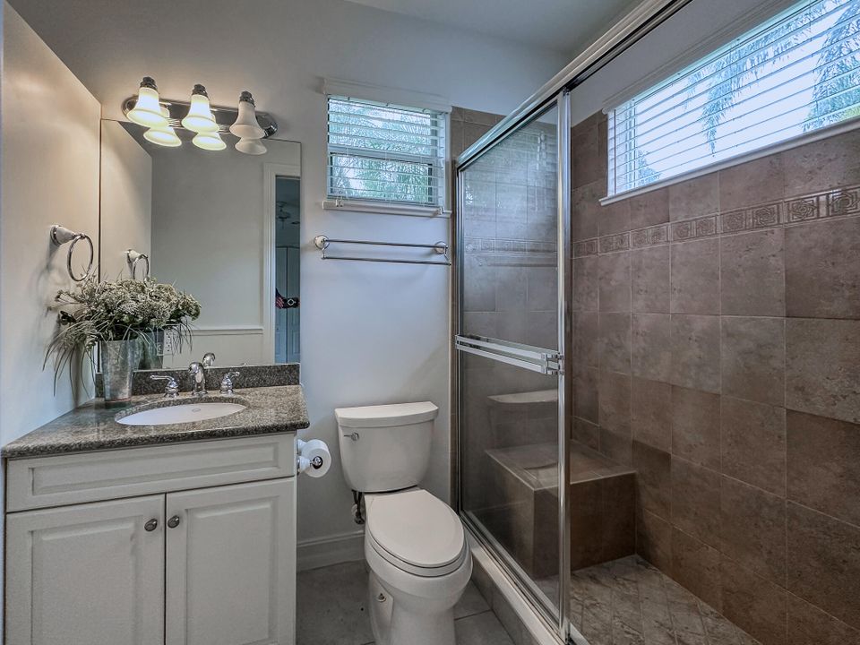 待售: $789,000 (4 贝兹, 4 浴室, 3409 平方英尺)