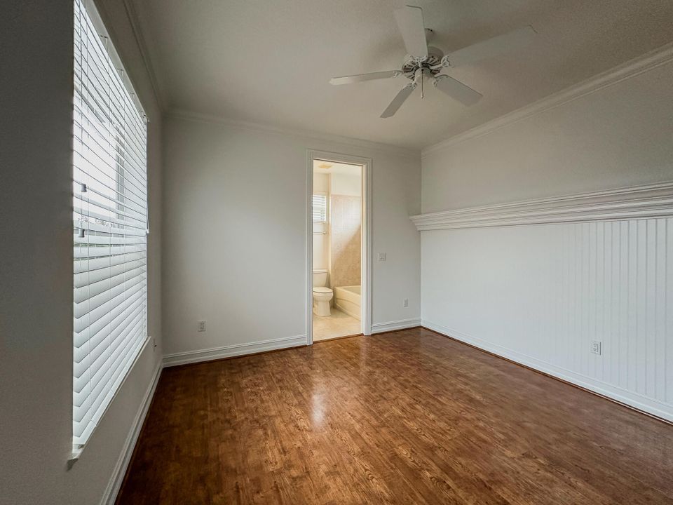 待售: $789,000 (4 贝兹, 4 浴室, 3409 平方英尺)