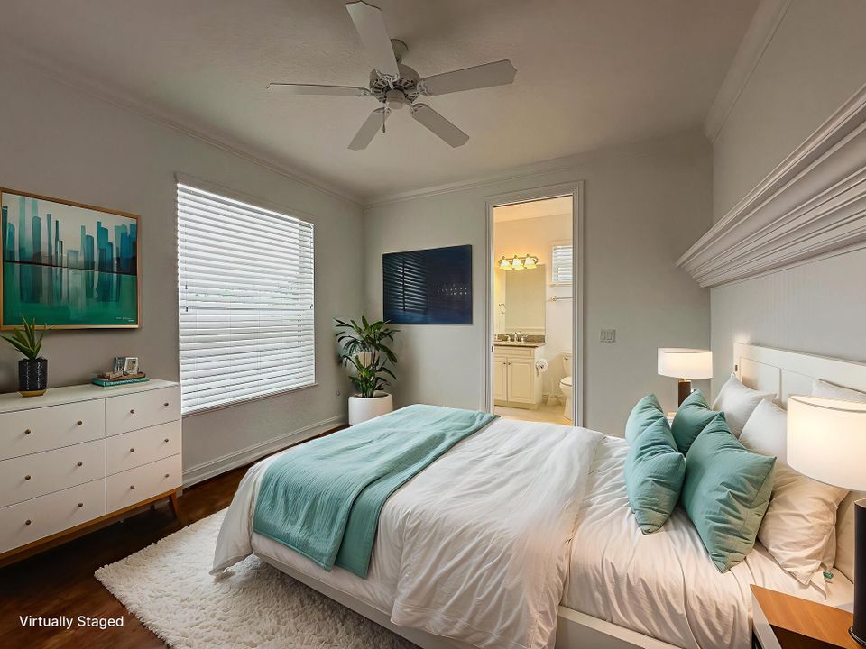 待售: $789,000 (4 贝兹, 4 浴室, 3409 平方英尺)