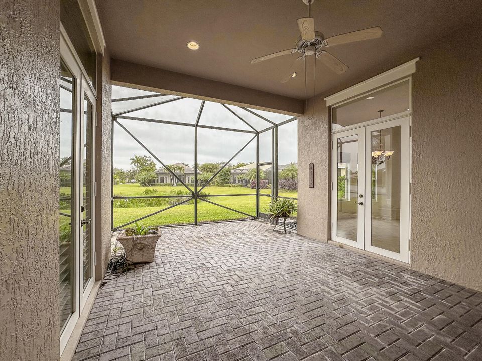 待售: $789,000 (4 贝兹, 4 浴室, 3409 平方英尺)