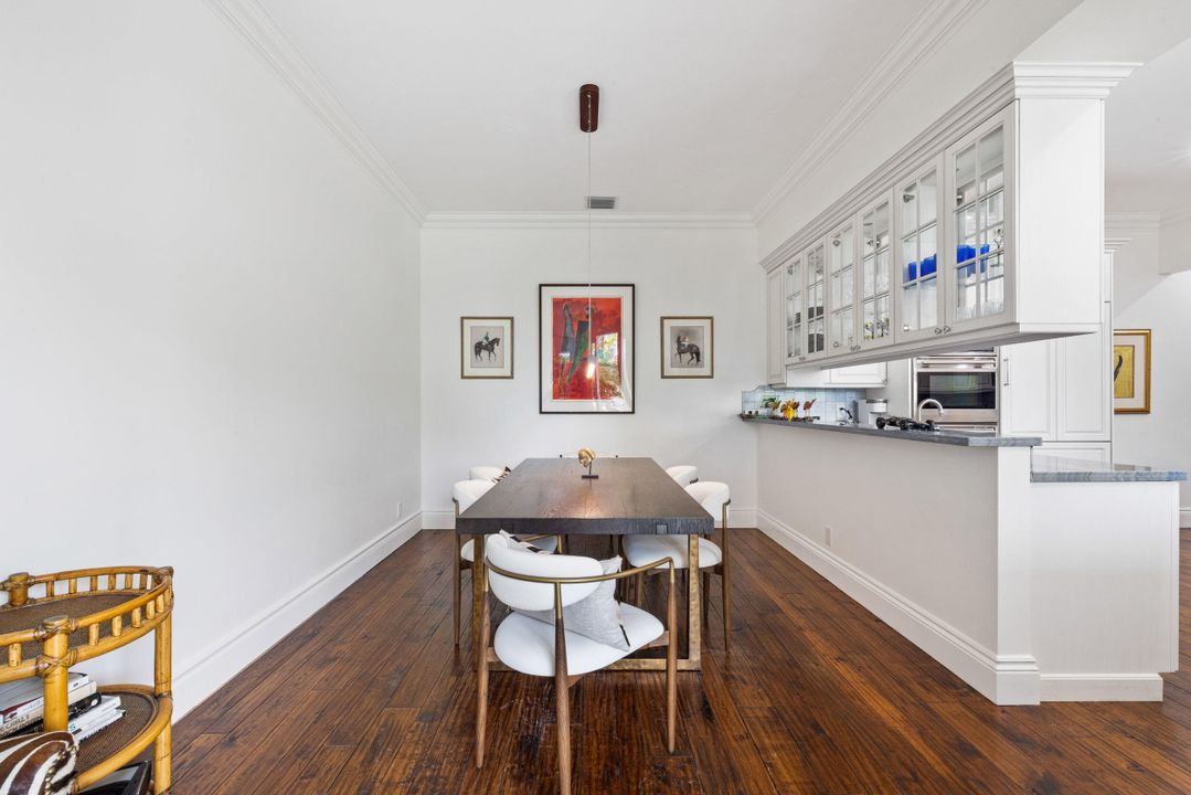 For Sale: $2,350,000 (3 beds, 3 baths, 2175 Square Feet)