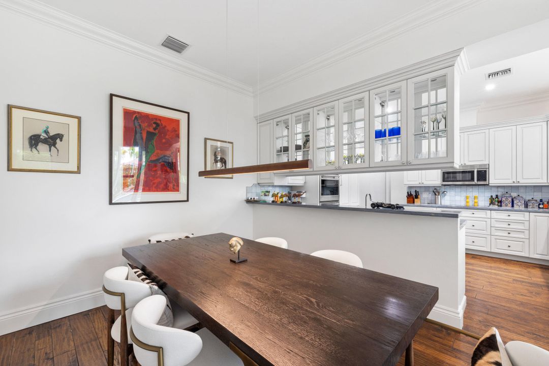 For Sale: $2,350,000 (3 beds, 3 baths, 2175 Square Feet)