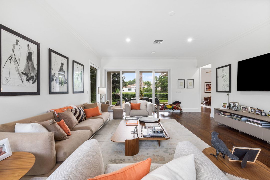 For Sale: $2,350,000 (3 beds, 3 baths, 2175 Square Feet)