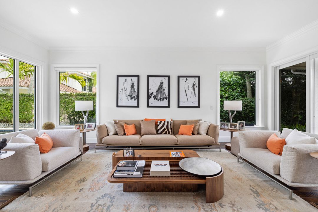 For Sale: $2,350,000 (3 beds, 3 baths, 2175 Square Feet)